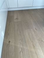  Vinylova podlaha BUKOMA 3D TEX UCLICK Dub Natur Radslavice 9